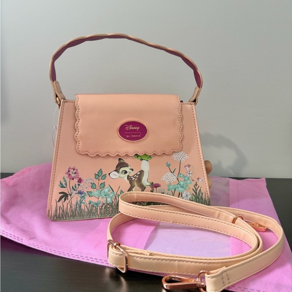 Bundle - Picture 7 of 7